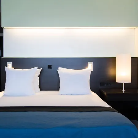 Centre By Ihg Hotel Eindhoven