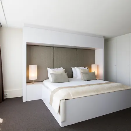 Hotel Centre By Ihg
