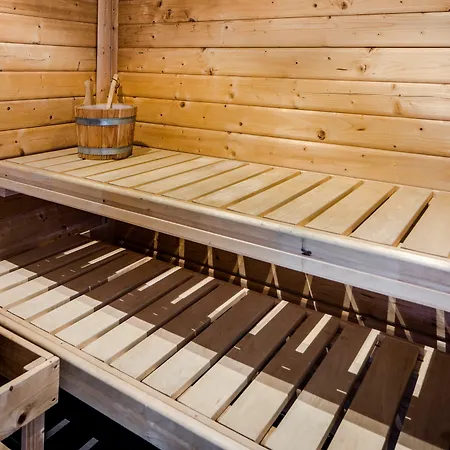 Hotel Centre By Ihg Eindhoven