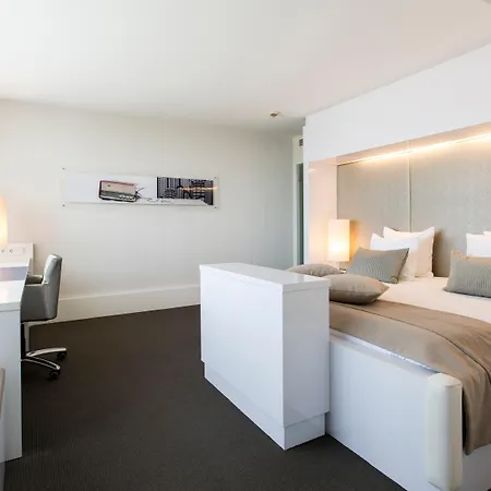 Centre By Ihg Hotel Eindhoven
