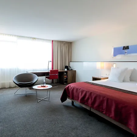 Centre By Ihg Eindhoven