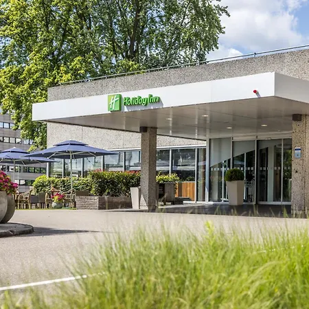 Centre By Ihg