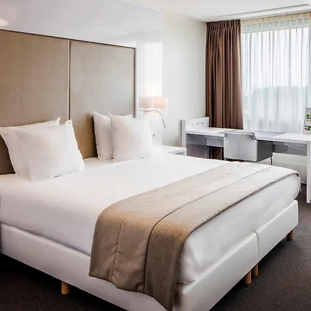 Hotel Centre By Ihg Eindhoven