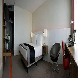 Centre By Ihg 4* Eindhoven
